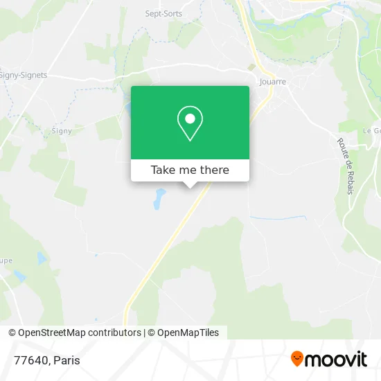 77640 map