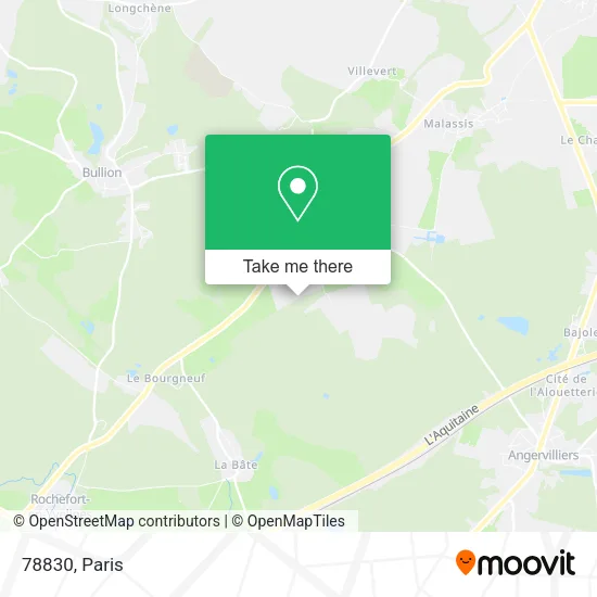 78830 map