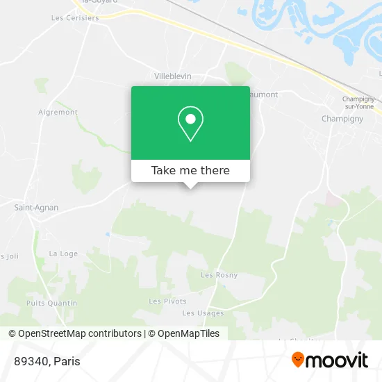 89340 map