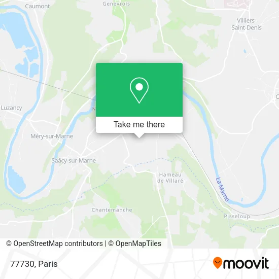 77730 map