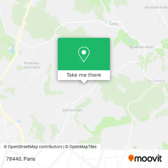 78440 map