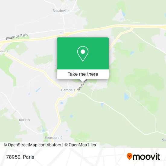 78950 map