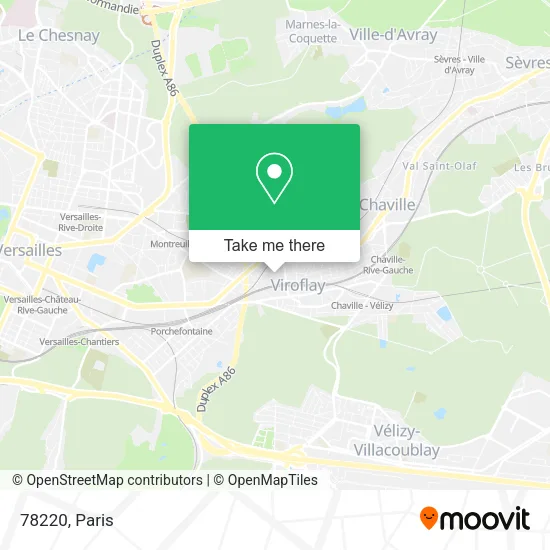 78220 map