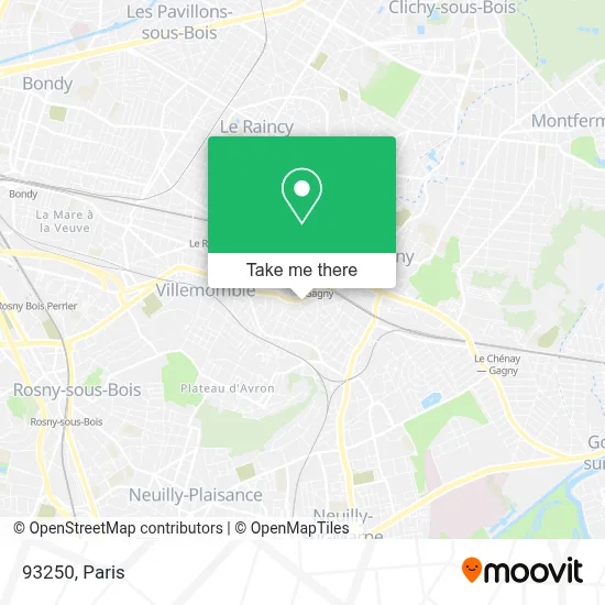 93250 map
