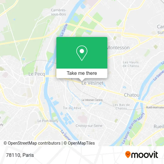 78110 map