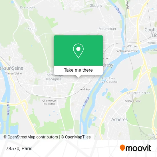78570 map