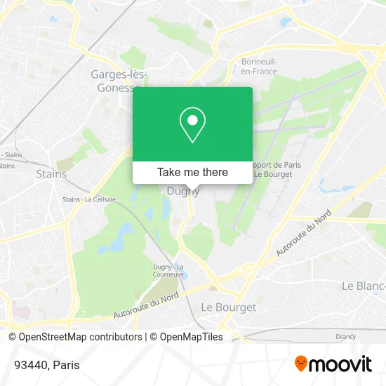 93440 map