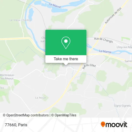 77660 map