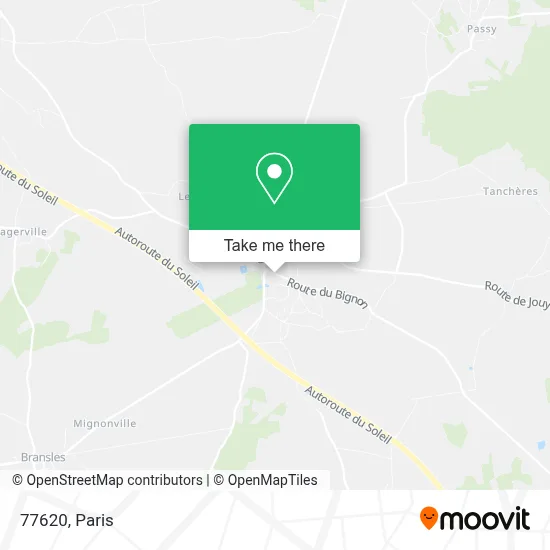 77620 map