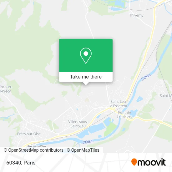 60340 map