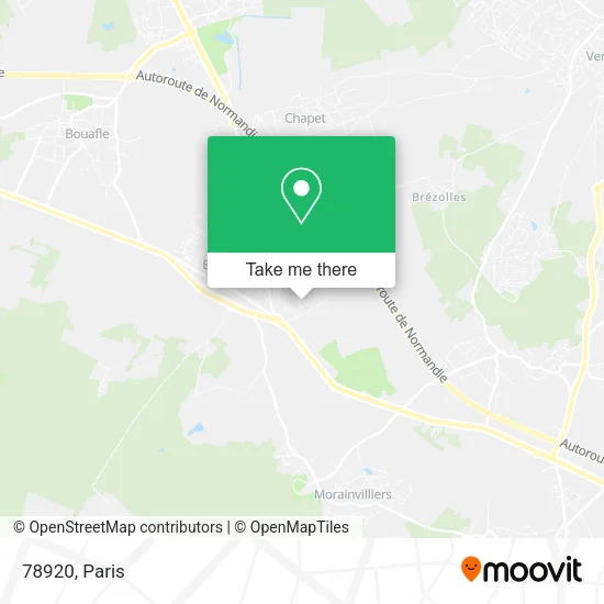78920 map