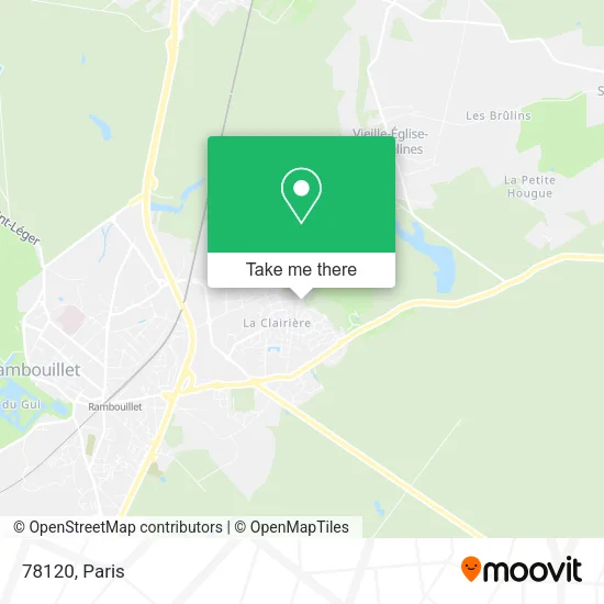 78120 map