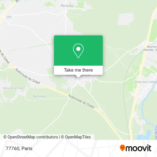 77760 map