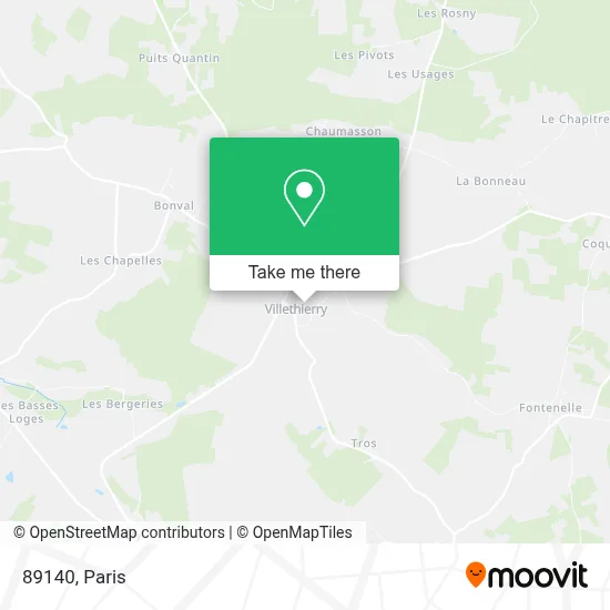 89140 map