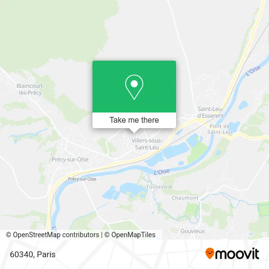 60340 map