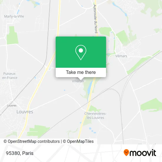 95380 map