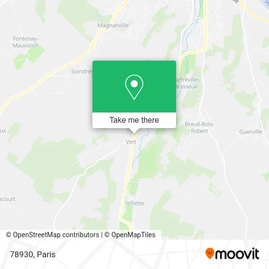78930 map