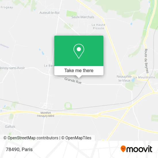 78490 map