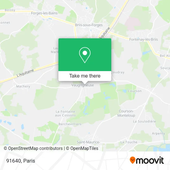 91640 map