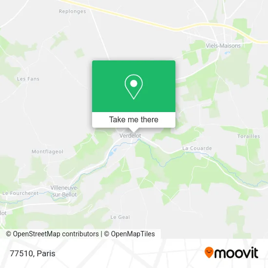77510 map