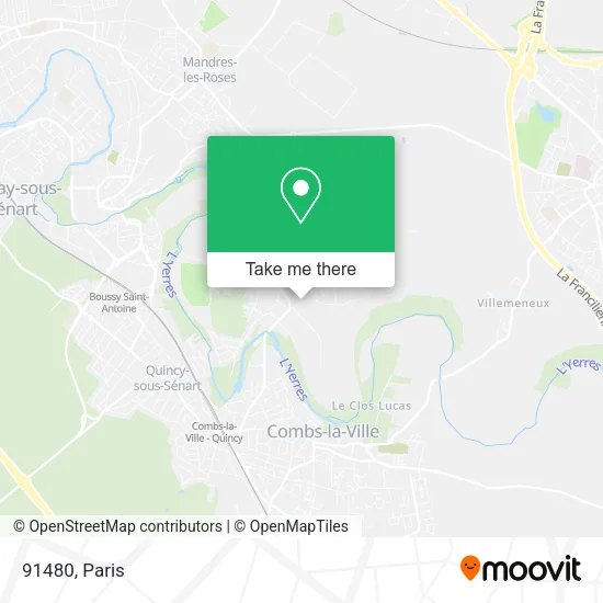 91480 map