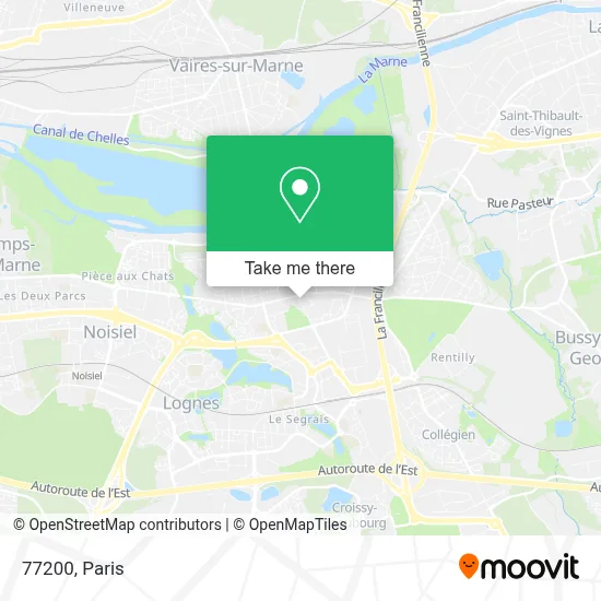 77200 map