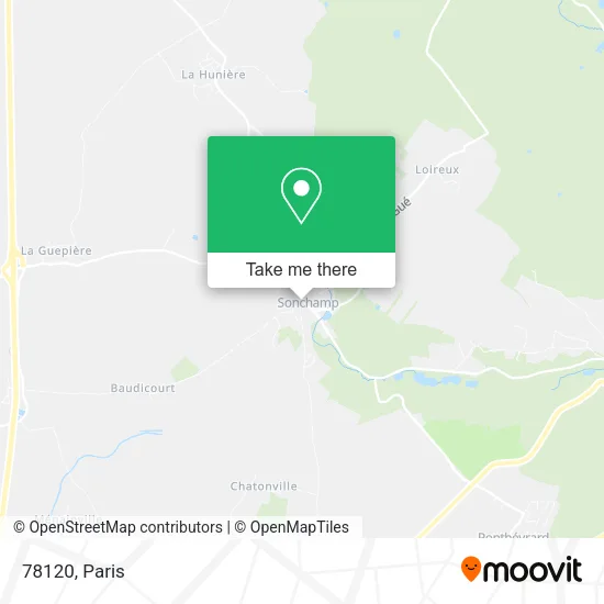78120 map