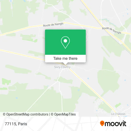 77115 map