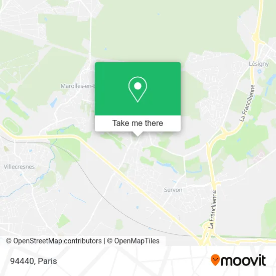 94440 map