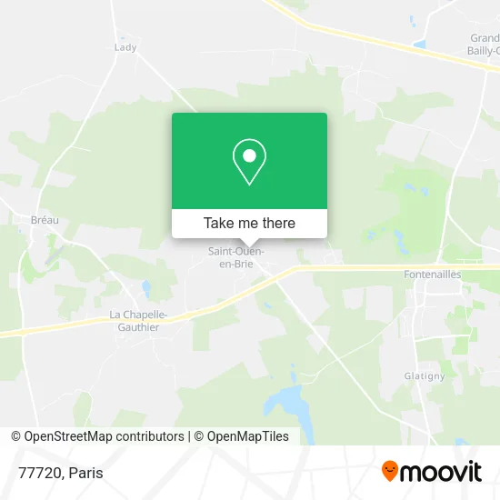 77720 map