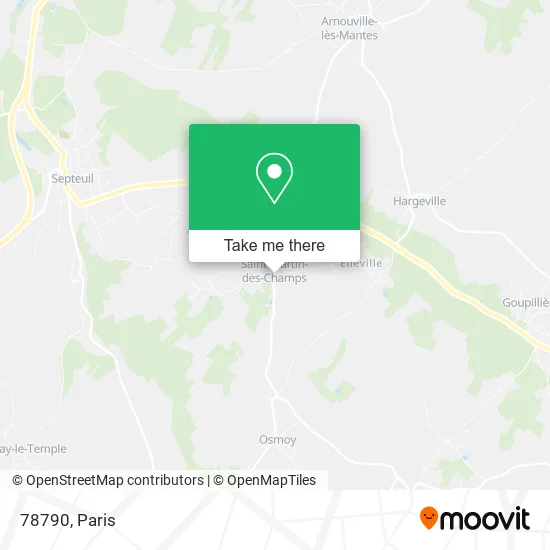 78790 map