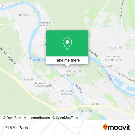 77670 map