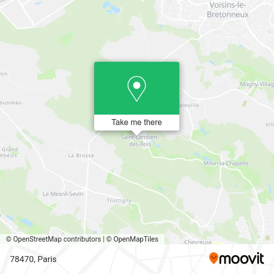 78470 map