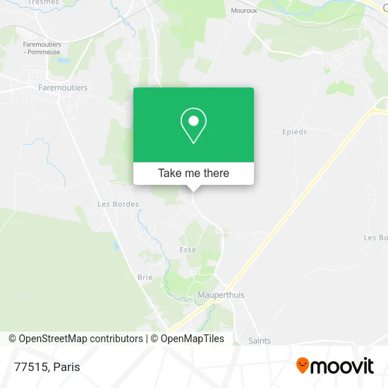 77515 map