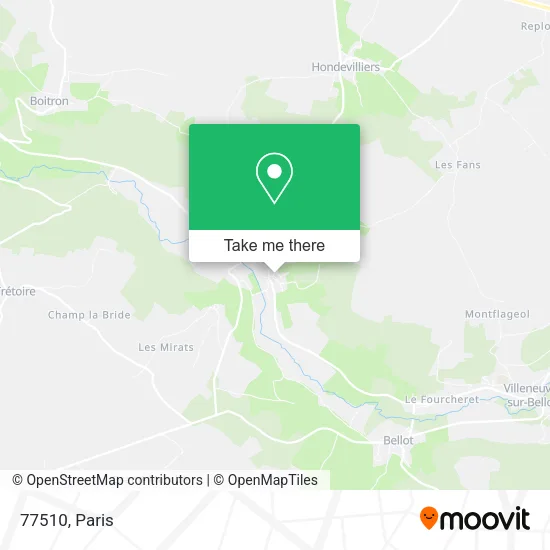 77510 map