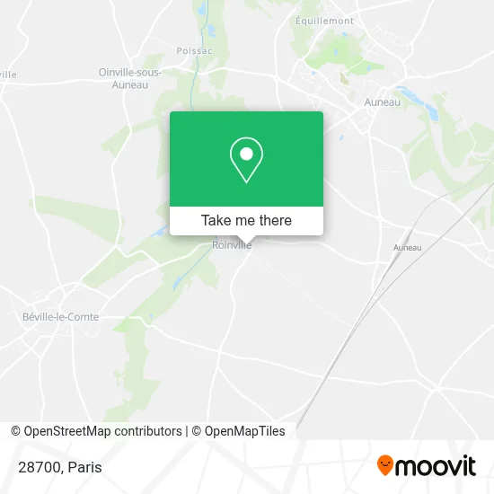 28700 map