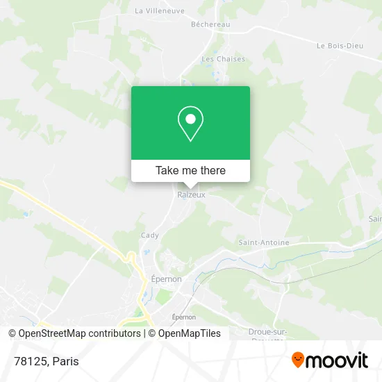 78125 map