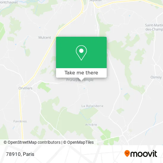 78910 map