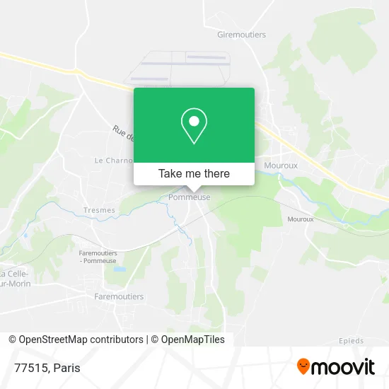 77515 map