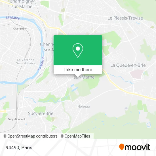 94490 map