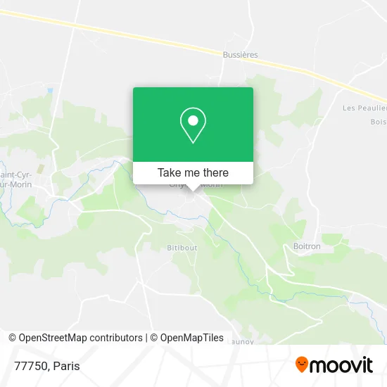 77750 map