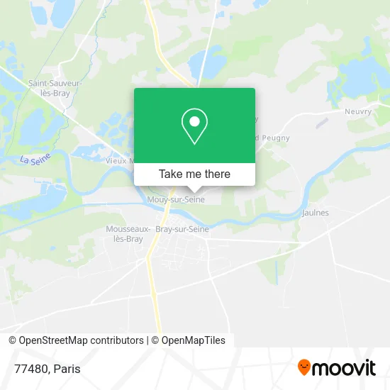 77480 map