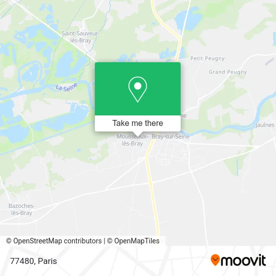 77480 map