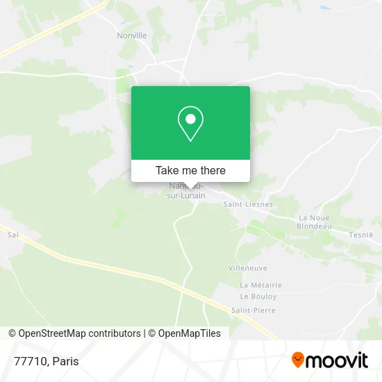 77710 map