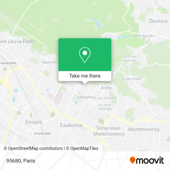 95680 map