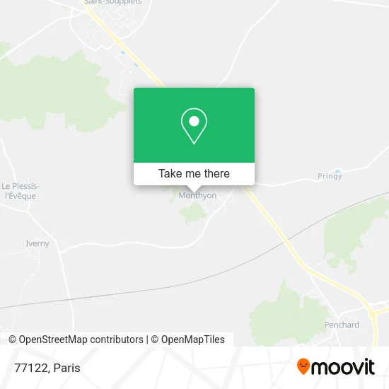 77122 map