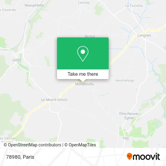 78980 map