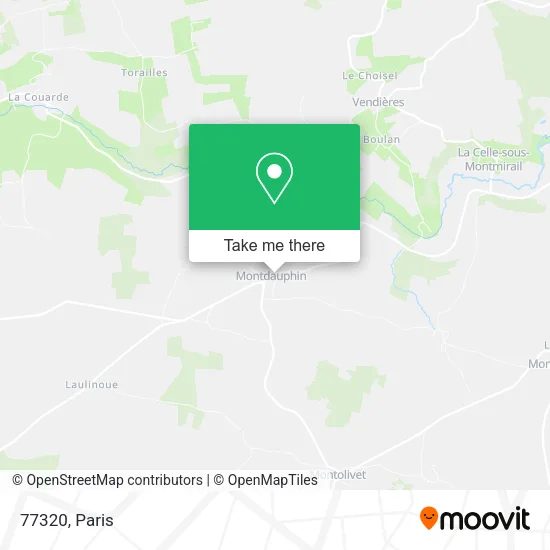 77320 map