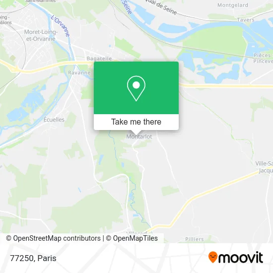 77250 map