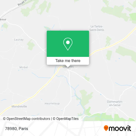 78980 map
